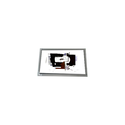 Bon prix 10.4 pouces T-51513D104JU-FW-A-AF 640*480 Parties d'affichage LCD en ligne