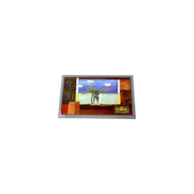 Bon prix 10.4 pouces 640*480 T-51513D104JU-FW-A-AHN 262K écran LCD en ligne