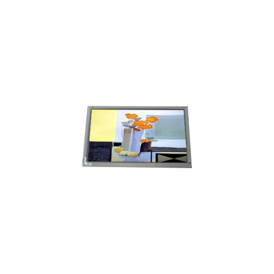 Bon prix T-51513D104U-FW-A-AB 10,4 pouces 640*480 Affichage LCD à 31 broches en ligne