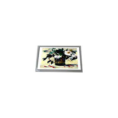 Bon prix Nouveau écran LCD de 8,4 pouces 640*480 T-51514D084J-FW-A-AA en ligne