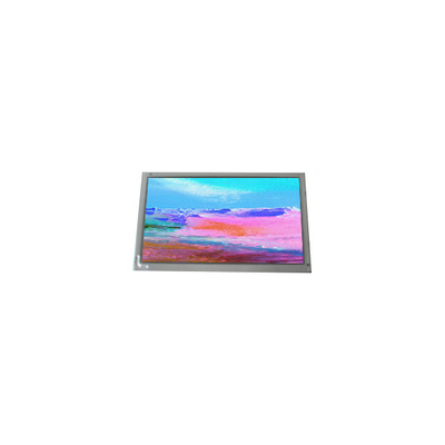 Bon prix 15.0 pouces 1024*768 T-51516D150J-FW-A-AA écran LCD industriel en ligne