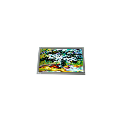 Bon prix 8Écran LCD de 4 pouces 640*480 T-51638D084-FW-A-AA pour OPTREX en ligne