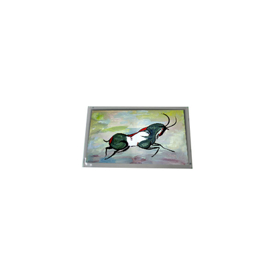 Bon prix T-51638D084J-FW-A-AB 8,4 pouces 640*480 262K écran LCD en ligne