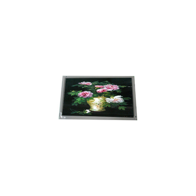 Bon prix Vente à chaud 8,4 pouces 640*480 T-51638D084J-FW-A-AC Parties d'écran LCD en ligne