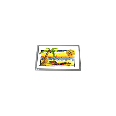 Bon prix T-51639D084U-FW-A-AA 1024*768 8,4 pouces 300 cd/m2 LVDS écran LCD en ligne