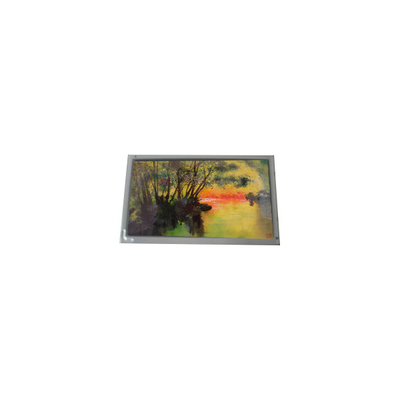 Bon prix T-51750GD065J-FW-AA 6,5 pouces 640*480 31 broches écran LCD industriel en ligne