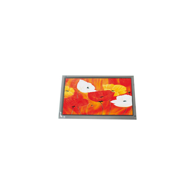 Bon prix 640*480 6.5 pouces T-51750GD065J-FW-AB 400 cd/m2 Écran LCD en ligne