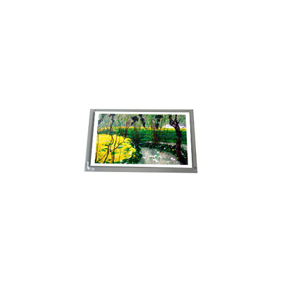 Bon prix T-51750GD065J-FW-APN 640*480 Écran LCD tactile de 6,5 pouces en ligne