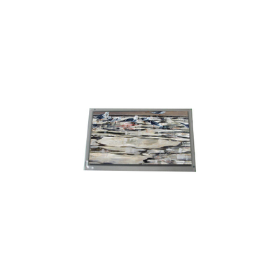 Bon prix Nouveau 640*480 T-51750GD065J-FW-ASN 6,5 pouces pièces d'écran LCD en ligne