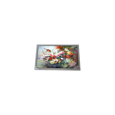 Bon prix 640*480 T-51750GD065J-LW-ANN Écran LCD de 6,5 pouces 262K en ligne