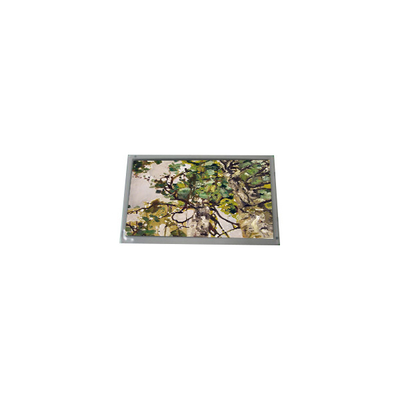 Bon prix Vente à chaud 640*480 écran LCD 6,5 pouces T-51750GD065J-LW-AON en ligne
