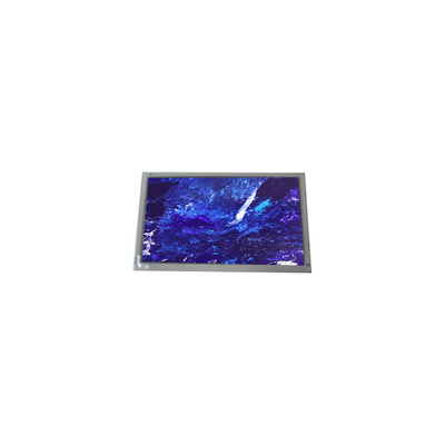 Bon prix T-51750GD065J-LW-AQN 640*480 Module LCD à écran tactile 6,5 pouces en ligne