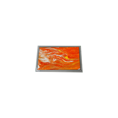 Bon prix Nouveau écran LCD 640*480 T-51750GD065J-LW-AXN de 6,5 pouces 6S2P en ligne