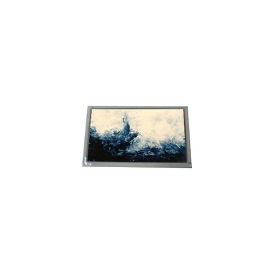 Bon prix T-51750GD065J-LW-BFN 640*480 6.5 pouces 600 cd/m2 Écran LCD en ligne
