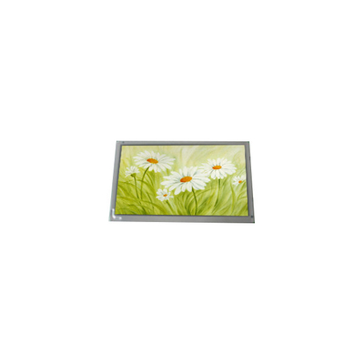 Bon prix 6Écran LCD de 5 pouces T-51750GD065J-LW-BGN Pour une haute luminosité extérieure en ligne