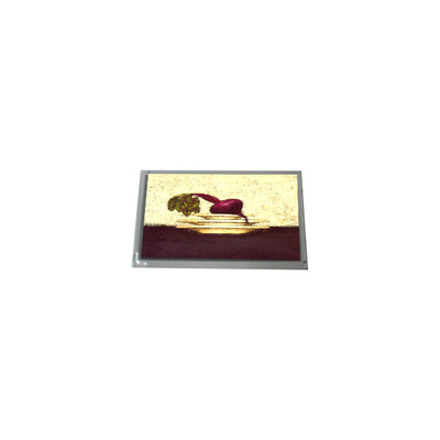 Bon prix T-51756D121J-FW-A-AB 12,1 pouces 1024 * 768 LVDS écran LCD en ligne