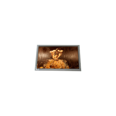 Bon prix Panneau LCD original de 12,1 pouces 1024*768 T-51756D121J-FW-A-ACN en ligne