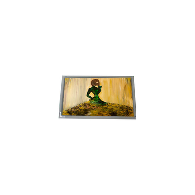 Bon prix T-51756D121J-FW-A-ADN 12,1 pouces 1024 * 768 20 broches affichage LCD en ligne