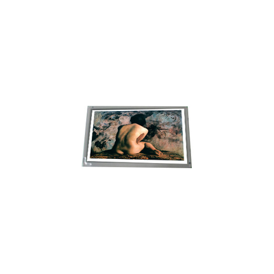 Bon prix 1024*768 12,1 pouces T-51756D121J-FW-A-AEN Module LCD à 60 Hz en ligne
