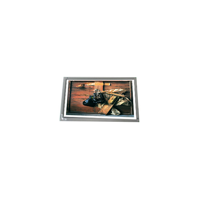 Bon prix T-51784D150-FW-A-AA 1024*768 15,0 pouces 76 broches Écran LCD en ligne