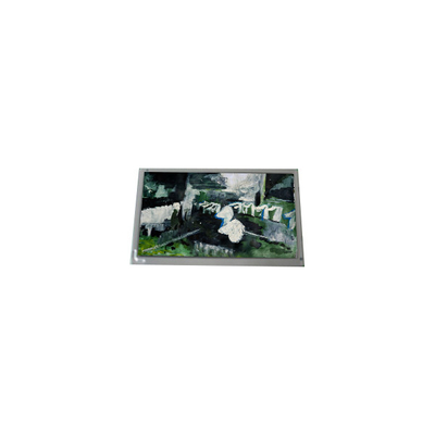 Bon prix T-51863D150J-FW-A-AA 1024*768 Panneau de moniteur LCD LVDS de 15,0 pouces en ligne