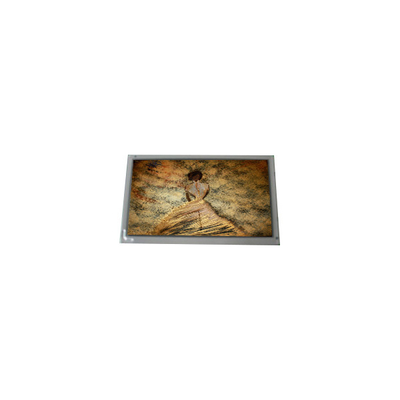 Bon prix Vente à chaud 1024*768 15,0 pouces T-51863D150J-FW-A-AB affichage de moniteur LCD en ligne