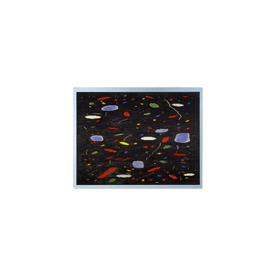 Bon prix Nouveau 1024*768 T-51863D150J-FW-A-AD 15,0 pouces pièces de moniteur LCD en ligne