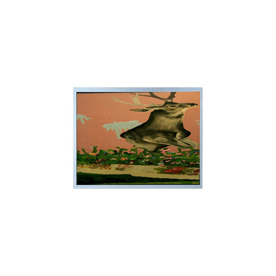 Bon prix 15.0 pouces T-51863D150J-FW-A-AE 1024 * 768 LVDS moniteur LCD industriel en ligne