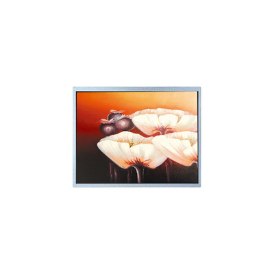 Bon prix T-51863D150J-FW-A-AFN 15,0 pouces 262K moniteur LCD pour Optrex en ligne