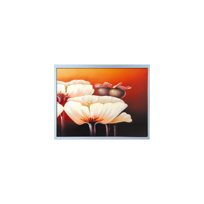 Bon prix Panneau d'affichage LCD original de 12,1 pouces T-51866D121J-FW-A-ABN en ligne