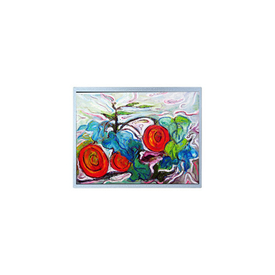 Bon prix Parties d'affichage LCD originales de 10,4 pouces T-51944D104J-FW-A-ABN en ligne
