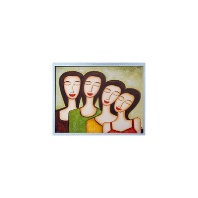 Bon prix T-51952D065J-FW-A-ABN Moniteur LCD de 6,5 pouces 640*480 en ligne