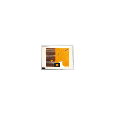 Bon prix T-52017D121J-FW-A-AAN 12,1 pouces 800*600 1000 cd/m2 Parties d'écran LCD en ligne