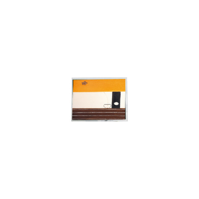 Bon prix nouveau écran LCD de 12,1 pouces T-52017D121J-FW-A-ABN 800*600 en ligne