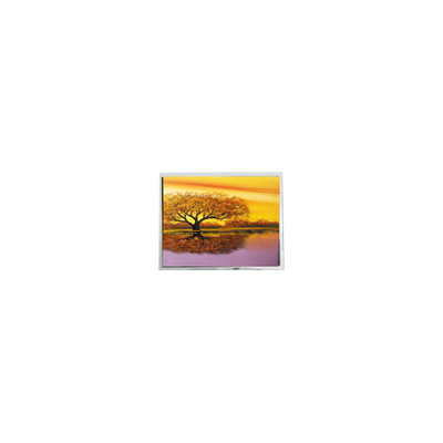 Bon prix 12Écran LCD de 1 pouce T-55105D121J-FW-A-ABN pour haute luminosité extérieure en ligne