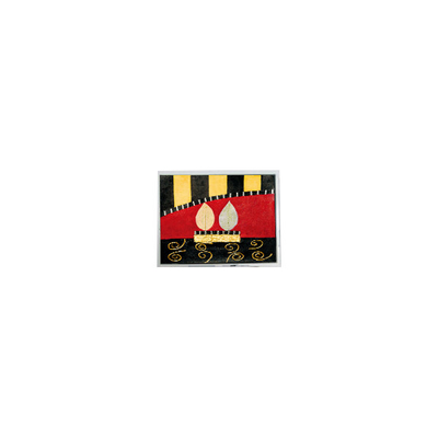 Bon prix T-55151FD084J-MFW-A-AAN 640*480 8,4 pouces écran LCD en ligne