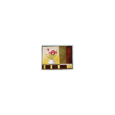 Bon prix 800*600 12,1 pouces T-55196D121J-FW-A-AAN écran LCD industriel en ligne