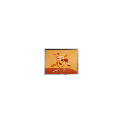 Bon prix T-55225D104J-FW-A-AAN 10,4 pouces 1024*768 Module d'écran LCD en ligne