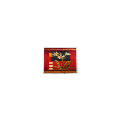 Bon prix nouvel écran LCD LVDS de 10,4 pouces T-55225D104J-FW-A-ABN 1024*768 en ligne
