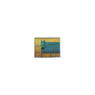 Bon prix Vente à chaud 5,7 pouces T-55264GD057J-FW-ADN 320 * 240 écran tactile LCD en ligne