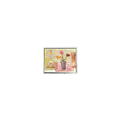 Bon prix T-55265GD057J-LW-AAN Écran LCD de 5,7 pouces 320*240 Pour OPTREX en ligne