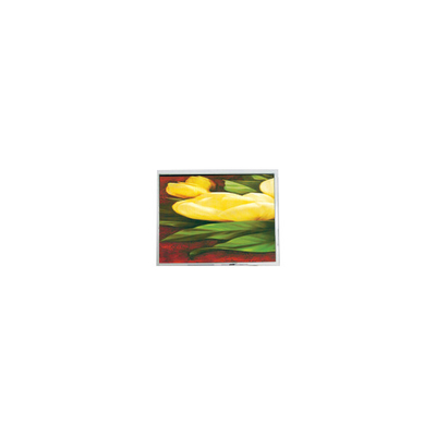 Bon prix Nouveau écran LCD de 5,7 pouces T-55265GD057J-LW-ABN 320*240 en ligne