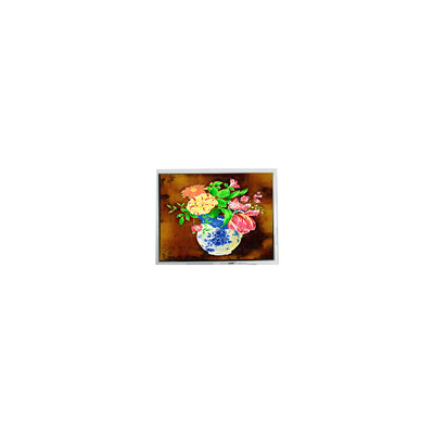 Bon prix T-55265GD057J-LW-ACN 5,7 pouces 262K écran LCD tactile en ligne