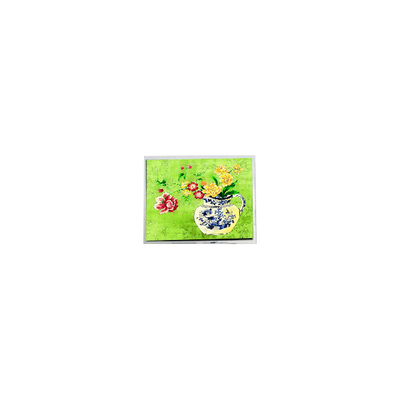 Bon prix Vente à chaud 5,7 pouces T-55265GD057J-LW-ADN 320 * 240 écran LCD en ligne