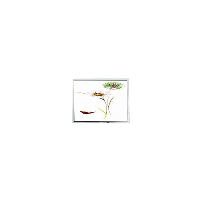 Bon prix T-55265GD057J-LW-AKN 5,7 pouces écran LCD Panneau industriel en ligne