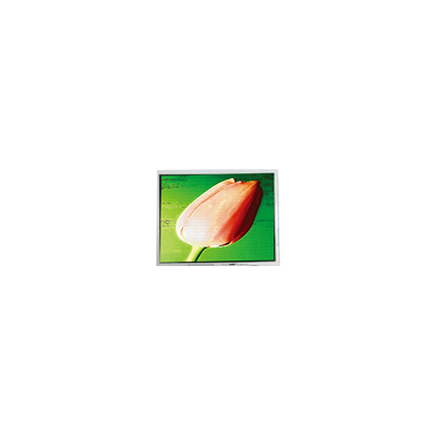Bon prix Moniteur LCD de 320*240 5,7 pouces T-55265GD057J-LW-AMN en ligne