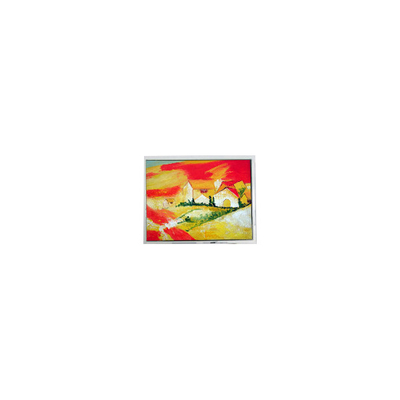 Bon prix T-55308D084J-FW-A-AAN 8,4 pouces 800*600 Panneau LCD LVDS en ligne