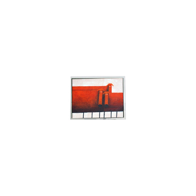 Bon prix L'écran LCD original de 9,0 pouces T-55311D090J-FW-A-ABN 800*480 en ligne
