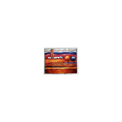 Bon prix Moniteur à écran LCD T-55313D141J-LW-A-AGN 1280*800 en ligne