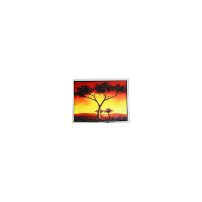 Bon prix 1280*480 T-55316GD088HU-MLW-A-AEN Écran LCD pour écran automobile en ligne
